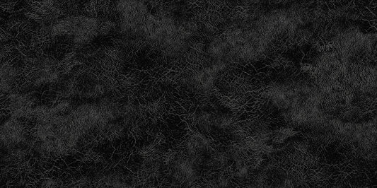 Black Crackle-118" Wide-Oasis Fabric-By The Yard