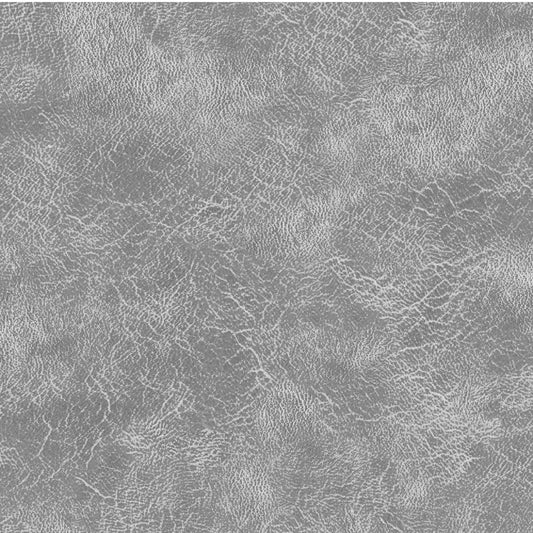 Grey Crackle by Oasis Fabric-118 inches wide