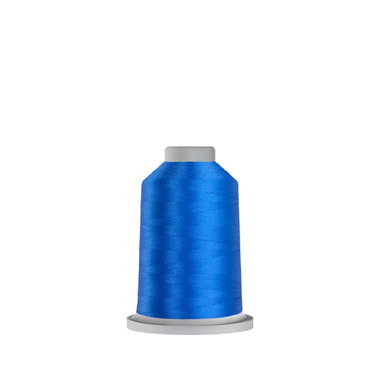 Glide-Dodger Blue-1,100 Yards