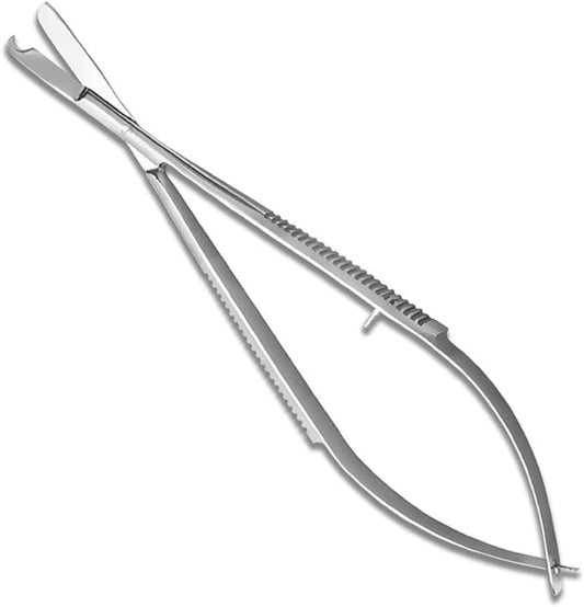 Famore 6 inch EZ - Snip-A-Stitch with Hook