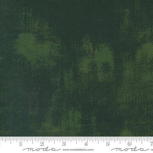 Pine Valley Grunge-Fir-Moda Fabrics-BTY