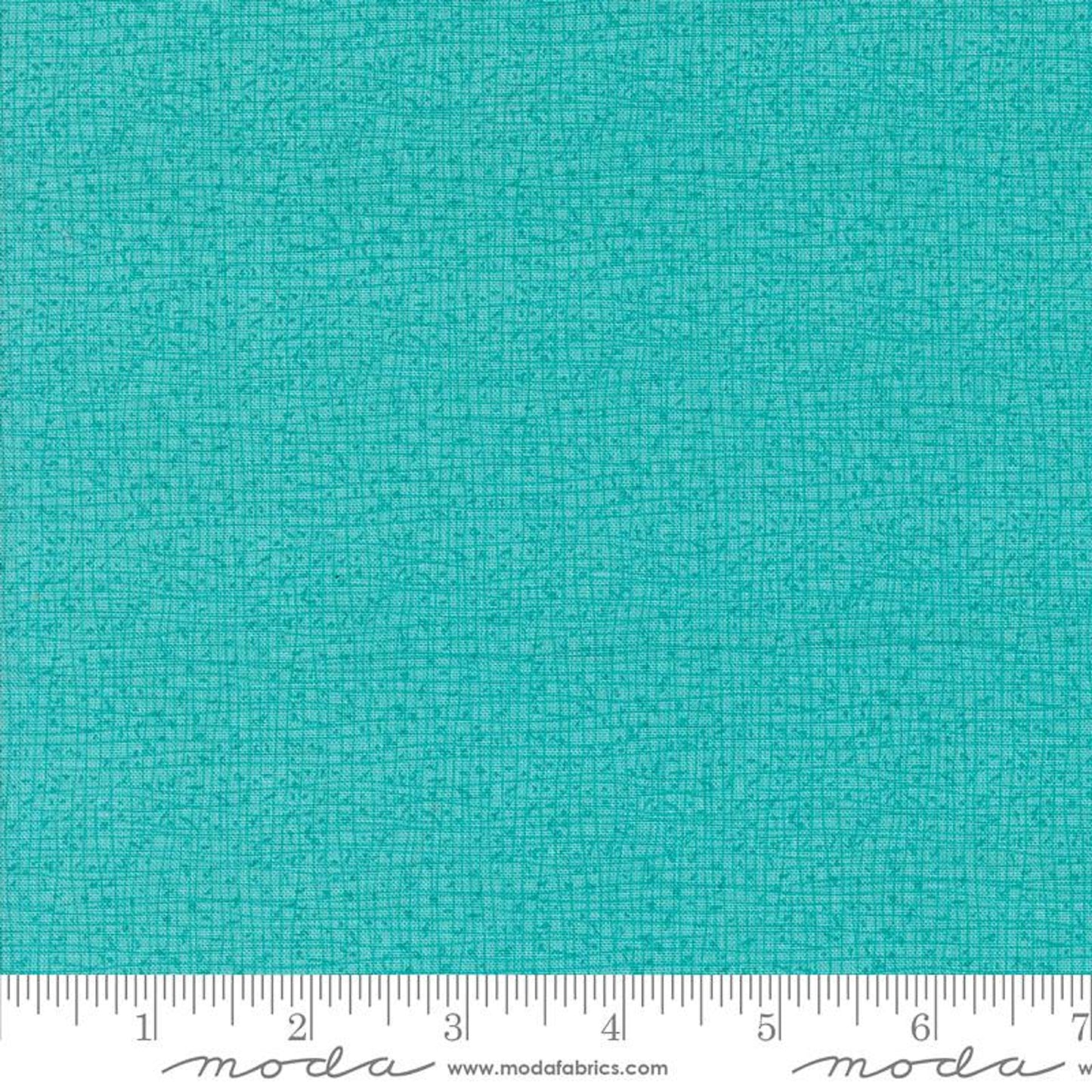 Thatched-Serena Shores-Surf-Moda Fabrics-By The Yard