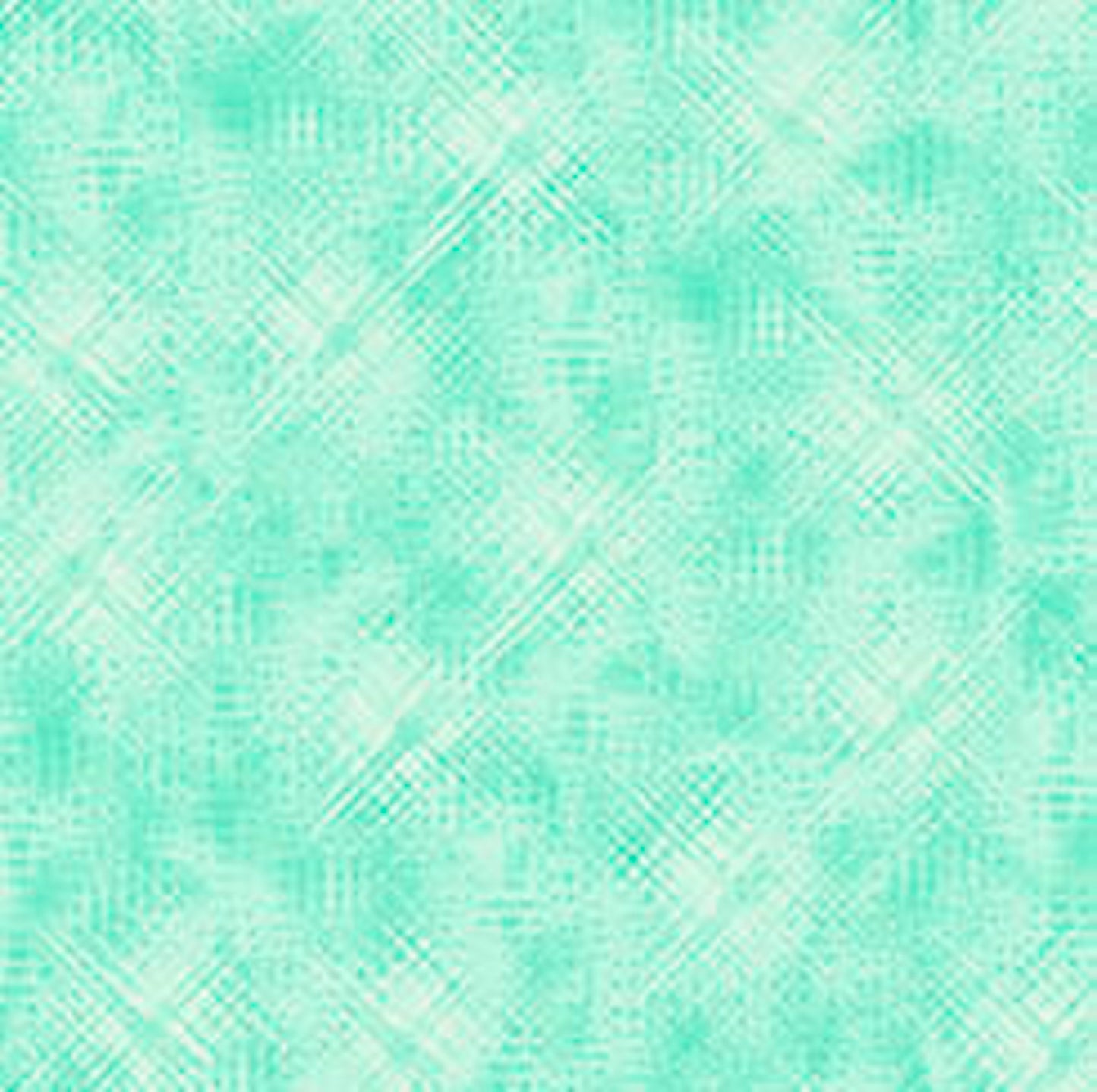 Vertex - Seafoam - Quilting Treasures - BTY