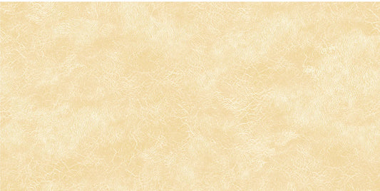 Beige Crackle 118" Quilt Backing-Oasis Fabrics